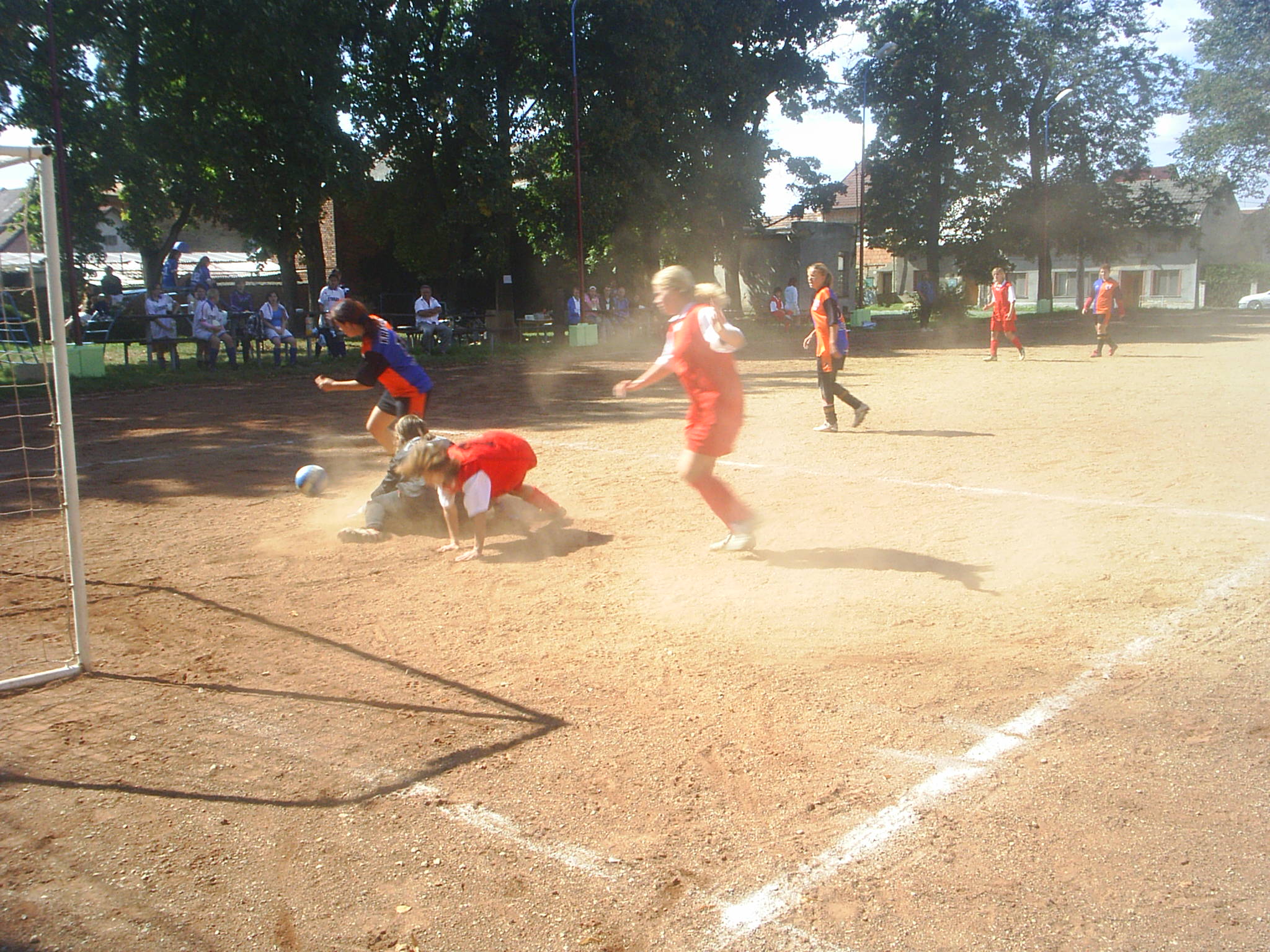 Fotbal 042.jpg