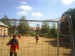 Fotbal 037.jpg